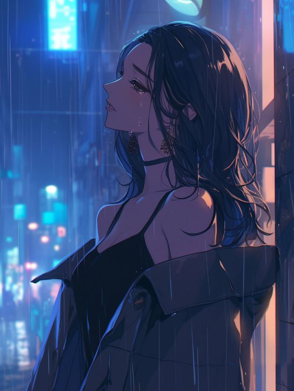 姜栀晚江晟深情散尽，风月无声完本言情大结局