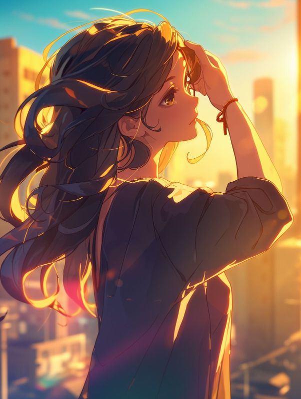 《老公装失忆被我发现后,他悔疯了》叶小软萧炎全文免费版txt