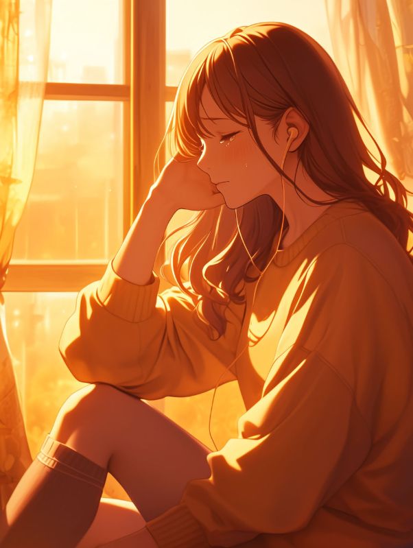 周砚秦若薇老公让我别计较,婆婆替我计较了小说免费阅读