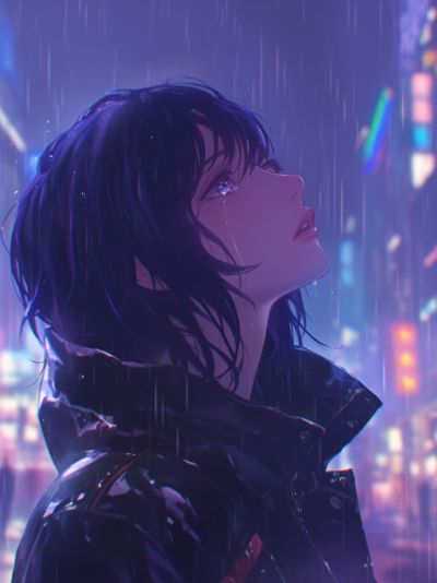 沈小雨沈建国一百八十平的新家,放不下我的一双旧拖鞋阅读免费最新章节