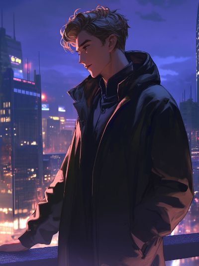 《入赘十年后,我终于逃向迟来的春天》傅景瑜江语眠全本阅读免费看