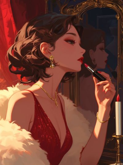 《他吻过她的唇，然后再去爱别人》江诺嫣谢序白小说TXT免费阅读