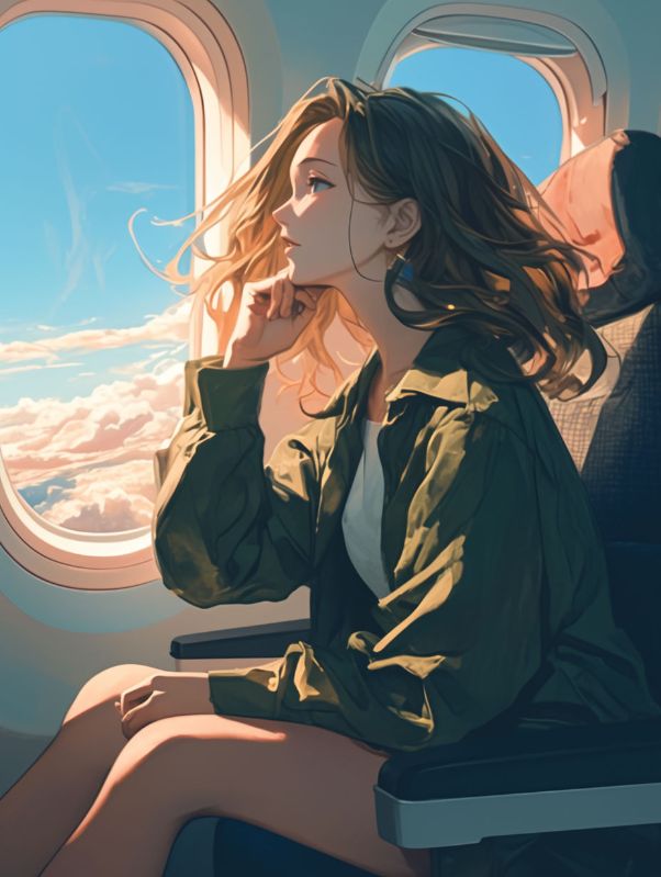 《和闺蜜共享男友的第八年,我退出了》温知渝陆南舟完本txt下载小说