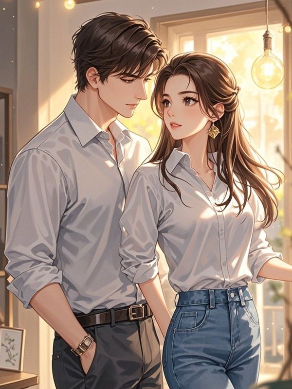 《青芜赴远,往事皆休》梁宛傅闻许热门好文完整版