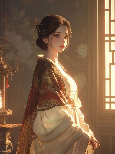 沈云舒苏婉鸟儿鸟儿，你为什么要骗我？热门好文完整版
