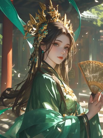 沈翎月赵明诚装乖三年求的妹妹被偷,疯批千金靠满级婴语杀疯了全文阅读