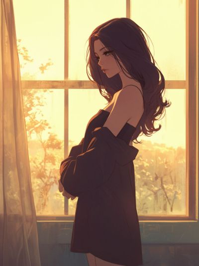 《脸盲拆弹专家救错人后，我转身带着女儿离开》蒋棠西谢宵言完本大结局