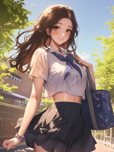 姜心裴叙海风还没吹到我身上,但我已经不想去了热门完本全免阅读
