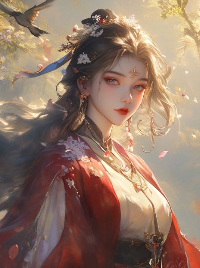 《闺蜜生下团宠小公主后,六爻卦象她已死多年》叶霜迟云枢全文完结阅读