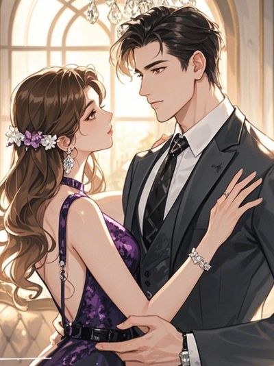 《分手后我让共友闺蜜二选一,她走向了男友》舒音谢征全文免费版txt