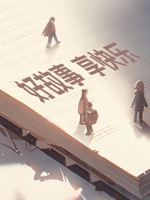 《小猫,蛋糕和愿望》傅逾完整版txt下载