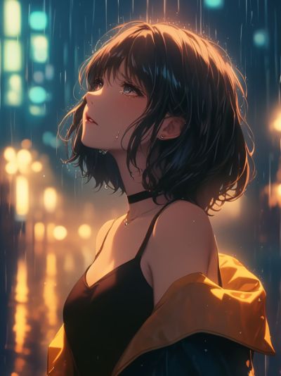 《空调被换成冬瓜,那就逃离不被偏爱的盛夏》夏舒予夏舒曼小说TXT完整版阅读