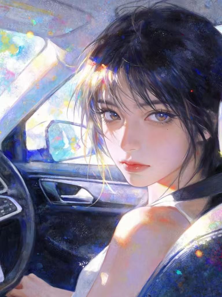 李娜吴泽凯回不去的娘家全本阅读免费看