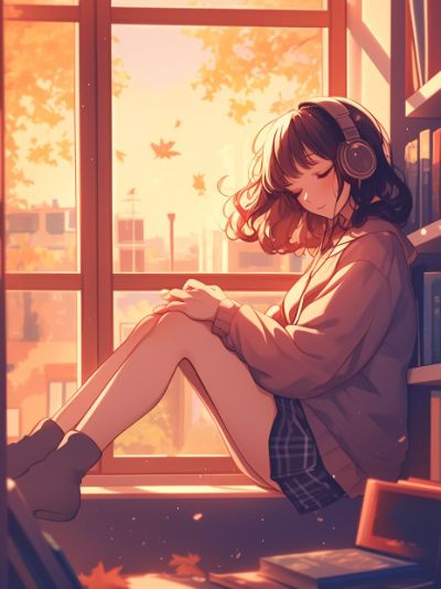 《前路漫漫,不再回头》许薇薇江星宇小说免费阅读