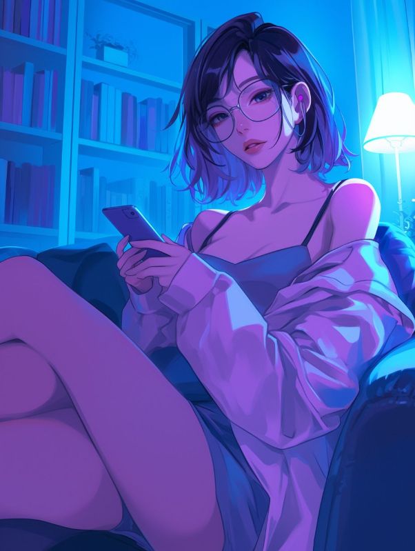 张其妙竹马高考前三十天,我换了陪读热门结局全免