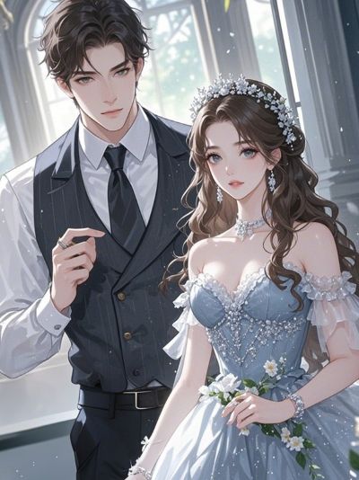 《经年雨落黄昏时》许栀江从周热门好文完整版