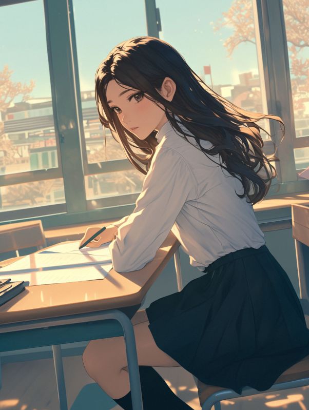 《昔年栀落,清风离肩》许清栀陆淮txt完整版免费阅读