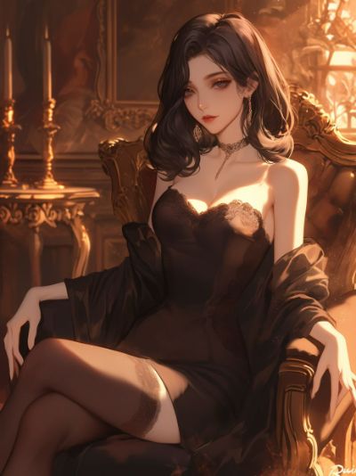 《和老公双重生后,她不想爱了》林昭京霍修凛txt完整版免费阅读
