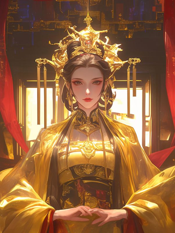 《古代主母穿成豪门弃妇后,降维打击杀疯了》沈雁君许靳城全文免费阅读最新章节