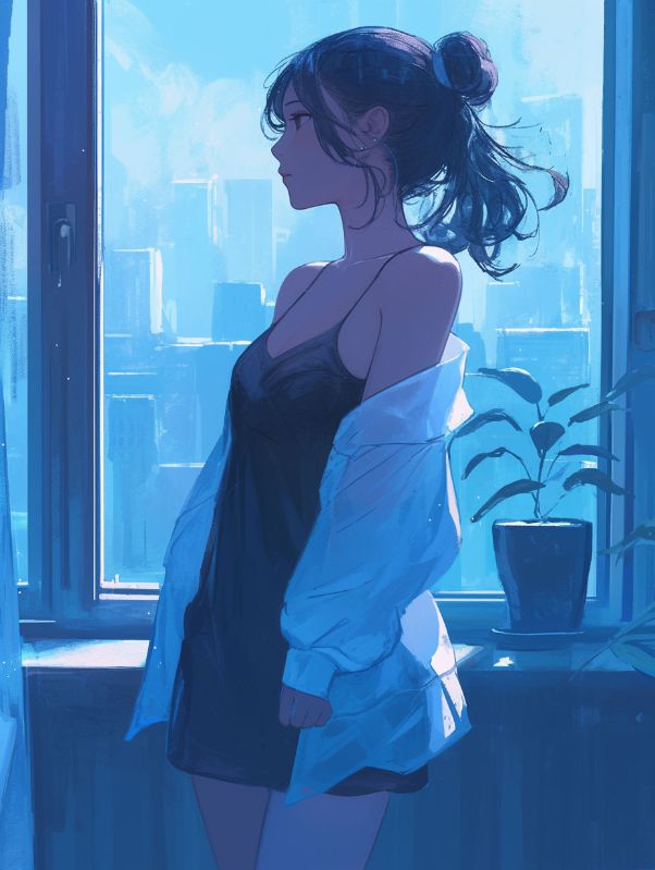 三年婚姻,走错房间的是我后续章节哪里更新?三年婚姻,走错房间的是我免费无弹窗?