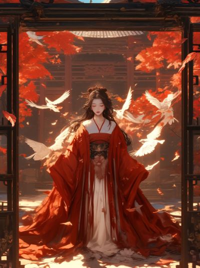 《妈宝真千金回府后,她不争哥哥只抢娘》沈苒苒萧清姝阅读免费全文
