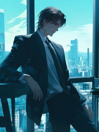 求 妻子和男大拍全家福，我主动离婚后她却疯了裴岚唐越全文无弹窗实时更新
