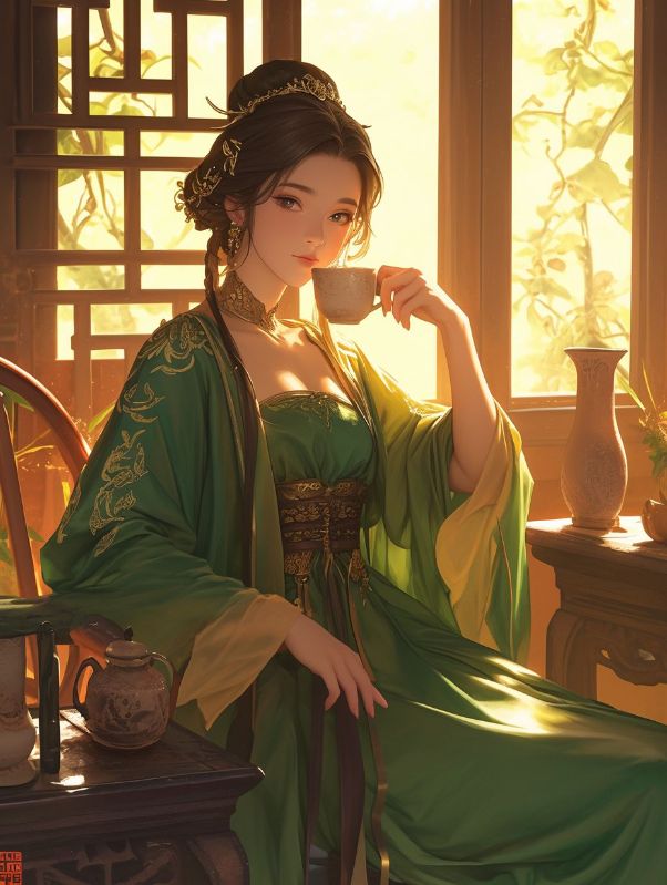 二十年前她害我入贱籍,二十年后我亲点她女儿和亲小说免费资源, 二十年前她害我入贱籍,二十年后我亲点她女儿和亲小说免费看