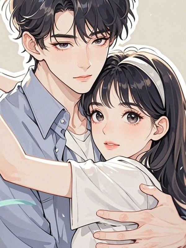 《假装素人实习撞见小三后,我杀疯了》傅景琛江晚全文免费阅读完结篇