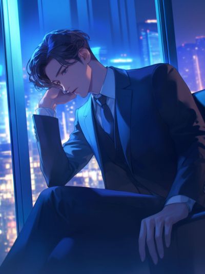 《重生再次看见弹幕后,我换娶全球首富老婆》沈辰林夏夏小说TXT完整版免费阅读