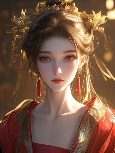 《预知梦降临后,我和死对头双双跳出火坑》沈央央裴植完本大结局