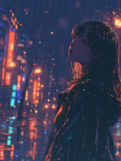 完结版恨海无涯泪作舟在线章节阅读