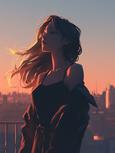 《不被偏爱的女孩,远方有万丈光芒》许云栀许知穗全本阅读免费看