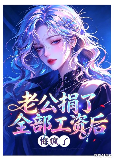 老公捐了全部工资后,悔疯了小说章节列表免费试读,老公捐了全部工资后,悔疯了小说在线阅读