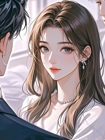 《断无蜂蝶慕幽香》谢临川许愿免费版txt网盘