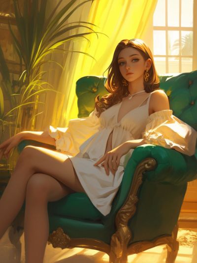 笔趣阁 当红小花抱着影帝家的狗子装它妈,那我是谁?沈星辞裴淮全文大结局免费?