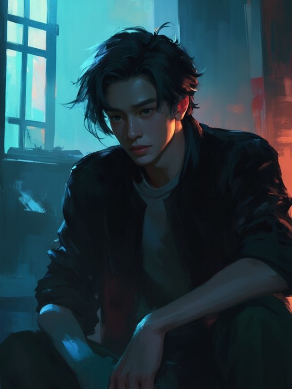《变成丧尸后》秦晁陈甜小说免费阅读