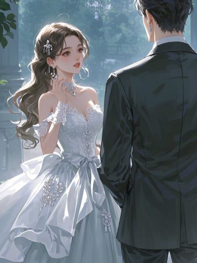 哪里能免费看 婚房装修好那天,我突然不想结婚了林晚棠傅景臣大结局?