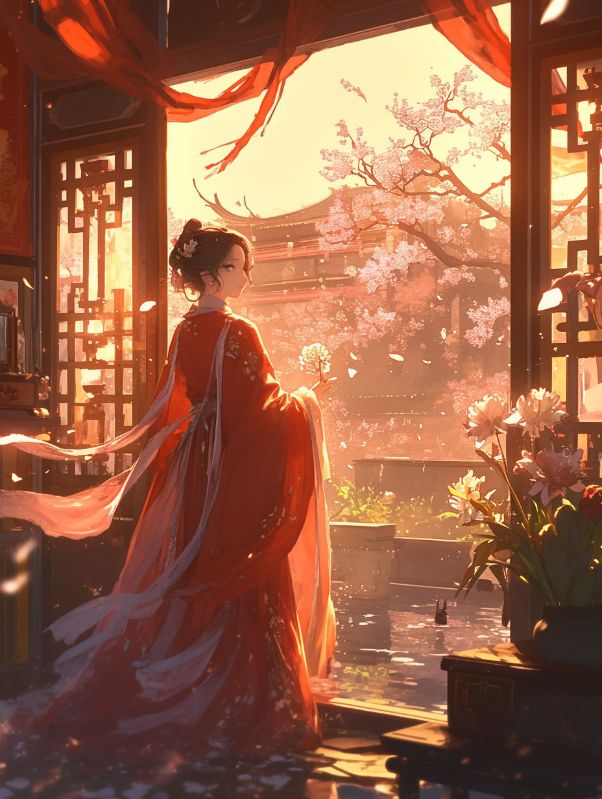《夫君被断腿后,我摇魔丸爹娘杀疯了》谢晏辞谢明姝热门结局全免