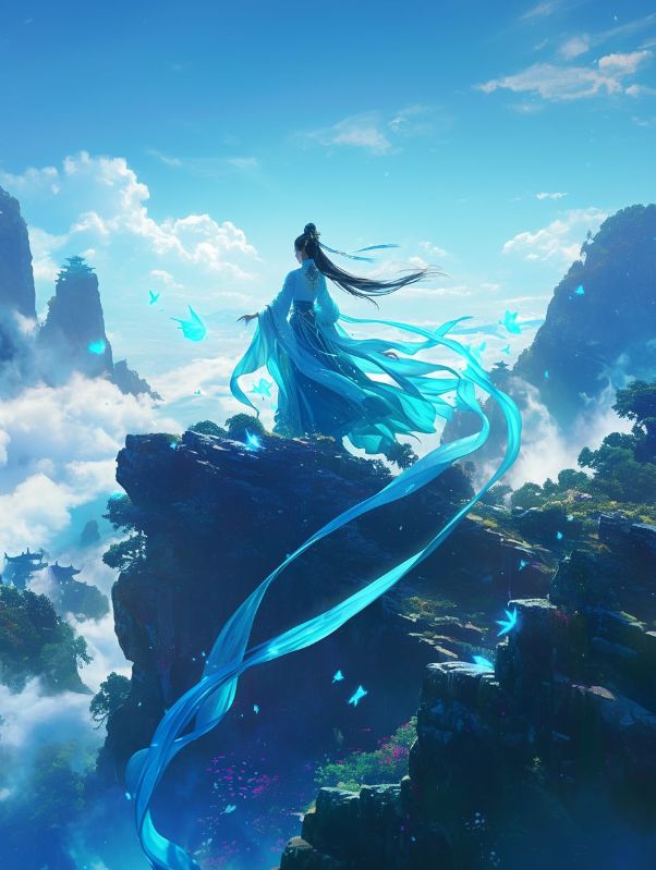 哪里能在线看小凤凰在蛋壳里婴语告状,可八个爹听不懂啊沐瑶凤翎最新章节?