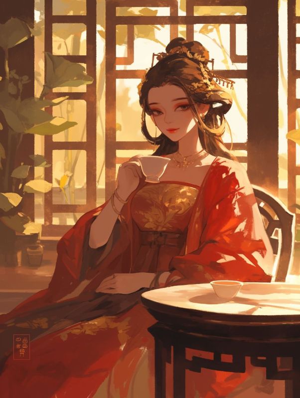 天生病弱的我和皇帝共感后,逼我雌竞的皇后被灭门了温姑娘孟晚棠最新章节去哪免费看?