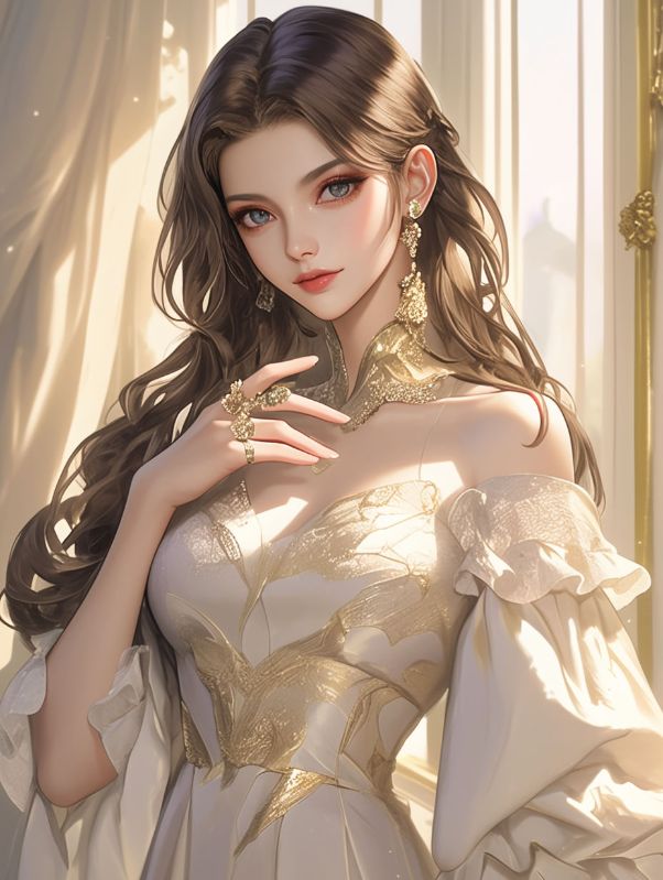 《便引诗情到碧霄》沈明珠厉北寒txt免费版