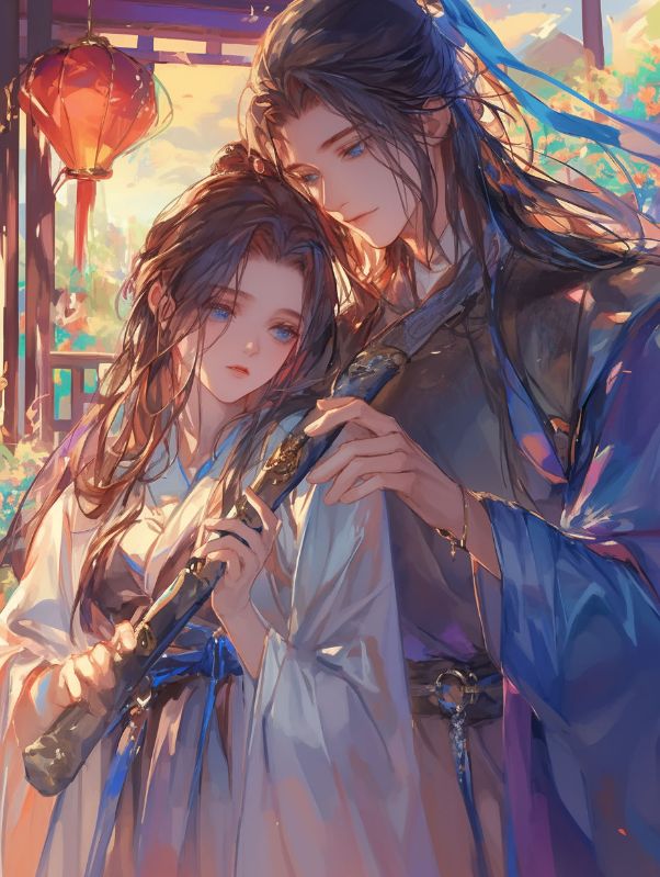 《魔丸公主出生后,恋爱脑太子变成了宠妹狂魔》沈清姝萧贝贝精选好文全本阅读