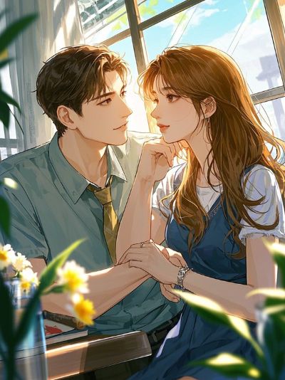 《竹马嫌我成绩差,我活成了自己的答案》苏悠然梁晋徽完结篇阅读