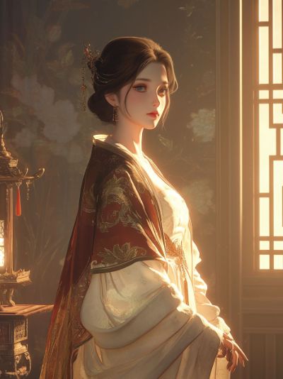 《大婚当日被诋毁,可本宫无需向任何人自证清誉》沈砚柳依依小说全文TXT免费下载