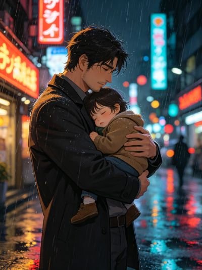 拆弹专家妻子装脸盲骗我十年,我转身带走女儿姜苒安周既明后续全文去哪实时追?