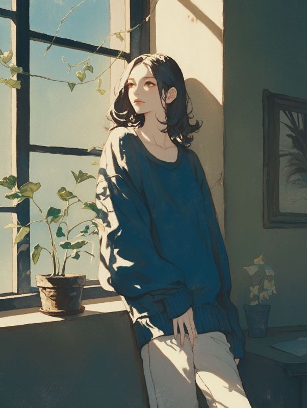 《连双拖鞋都不给我留的家,不回了》梁安灵轩免费阅读最新更新章节