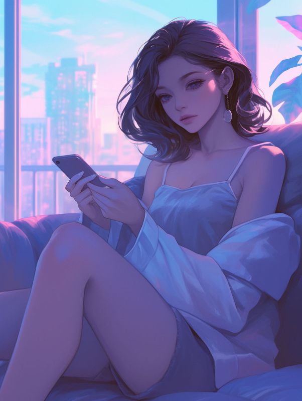 晚风惊扰旧梦小说章节列表免费试读, 晚风惊扰旧梦小说在线阅读