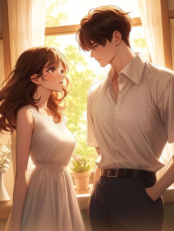 《借场秋雨作春潮》沈春君江姨阅读免费全文