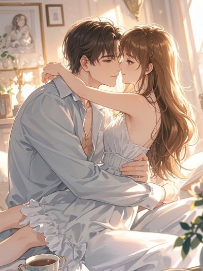 《一曲离殇,半世凄凉》林初裴郡txt完整版免费阅读