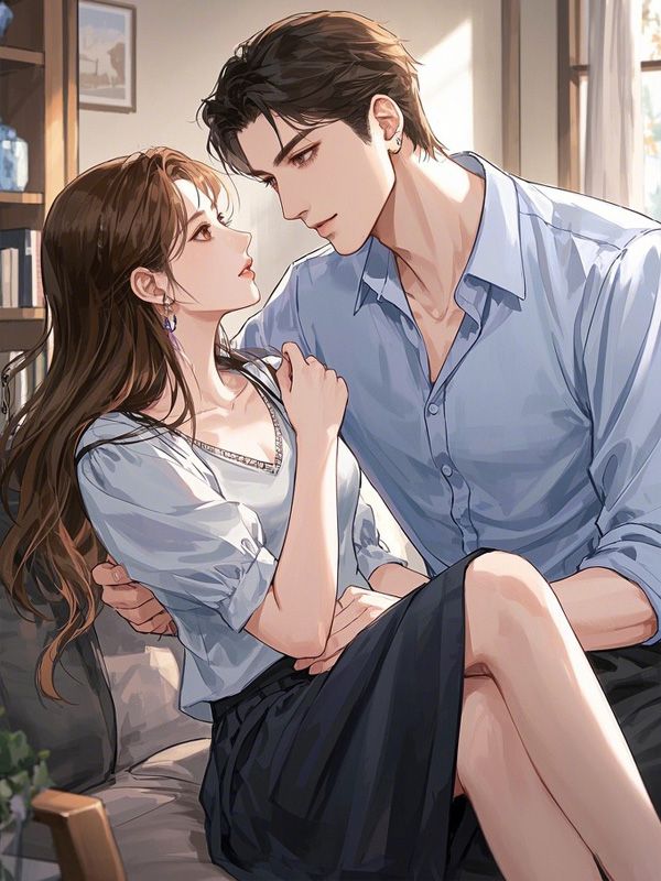 《孤帆尽江海万顷》林修远母亲阅读免费大结局